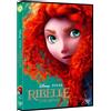 Disney Brave Ribelle - Collection Edition (DVD) (DVD) Pixar Animation