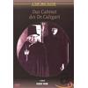 Cabinet des Dr. Caligari das (DVD) Robert Wiene
