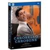 Film - Carosello Carosone - Dvd