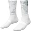 ALE' Alé Aero 21 Cm Typhoon Socks EU 40-43