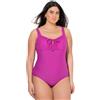 Ulla Popken Donna Costume Intero
