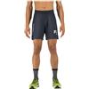 Karpos Lavaredo Shorts XL