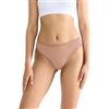 Sloggi Basic+ Tai, Mutande Donna