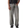 Levi's - 578 Baggy, Jeans Uomo