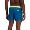 SUNDEK Boxer Bw Deep 01 M732BDTA100 DEEP 01 S