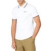 Ben Sherman Signature Polo Uomo