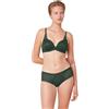 Triumph Aura Spotlight Whp Reggiseno Sfoderato con Ferretto Donna (Pacco da 1)