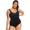 Ulla Popken Donna Body