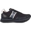 Blauer HT Blauer Sneakers S6TOKYO02/STO BLU 43