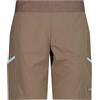 CMP Bermuda Light Climb 31T7706 Shorts 2XL
