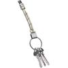 Orbitkey Portachiavi Urban Loop