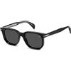 David Beckham Db 7133/S Occhiali Uomo