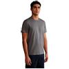 NAPAPIJRI T-Shirt Uomo Art. NP0A4H8D P-E 23 Colore e Misura a Scelta
