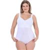 Ulla Popken Donna Body