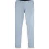 Scotch & Soda Mott Chino Pantaloni Uomo