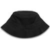 SUPERGA - Cappelli, Uomo Donna, Cotone, Casual, Bucket Hat Canvas