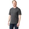 Dickies Men's Ws450ds T-Shirt (Pack of 1)