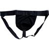 Andrew Christian - Intimo da Uomo Sospensorio - Almost Naked® Jock