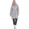 Ulla Popken Donna Cappotto