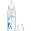 Dr Brown's Natural Flow Dr. Brown 's Options - Biberon Standard, 250 ml