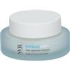 LABORATOIRES SVR SVR Hyalu Biotic 50ml - Gel-Crema Rigenerante Rimpolpante con Acido Ialuronico, Probiotici e Vitamina C