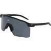 NIKE Expedition Shield Iu4705 Occhiali da sole Unisex - Adulto (Pacco da 1)