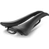 SMP SELLA SMP 4BIKE EVO 140 MM NERA