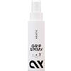 Axletic Grip Spray Pole Dance, Antiscivolo Mani, Padel, Arrampicata, Palestra