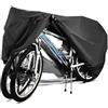 PengWei 1 Copertura for Bici Impermeabile Oxford 210D S-XXXL | For protezione solare for mountain bike da strada