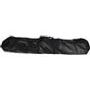 Wlinfetity Borsa lunga per tappetino da yoga | coperte da pavimento, luci fotografiche e treppiedi, borsa pieghevole per il trasporto, molto spazio