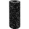GATHINESS Foam Roller in Epp, Rullo per Massaggi Schiena, Bianco, Leggero ed Elastico, per Yoga, Spalle e Gambe