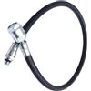 GAOINTELL Tubo flessibile per immersione subacquea da 75 cm / 29, 53 pollici | Connettore per Tubo Immersione a Bassa Pressione, Tubi Flessibili per Sport Acquatici all ' Aperto, 500PSI, Facile da