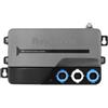 RAYMARINE ITC-5 TRANSDUCER Converter Analog TO Digital