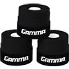 Gamma Supreme - Overgrip Tennis, 3 Pezzi
