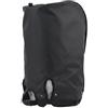 CAQYPVH Golf Club Cover Copertura Sacca, Nero, Taglia Grande, Nylon Impermeabile Nero, Versione Aggiornata
