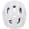 Generic Casco per Bici Adulti, Design Leggero Regolabile | Doppia protezione di sicurezza, struttura modellata senza cuciture, fodera comfort rimovibile