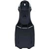 Apeks Pinne RK4 Medium Nero