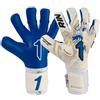Rinat Guanti Da Portiere Asimetrik Prime World Cup 6
