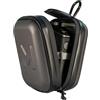 MiLESEEY GenePro G1 Custodia Golf - Valigetta Magnetica | Astuccio Magnetico, Anti-graffio e Antiurto, Portatile