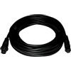 Raymarine a80291 Prolunga per Dispositivo di radiocomunicazione Marittima Unisex Adulto, Multicolore