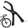 Generico Pinze Pneumatico Bici - Engineering PP | Pinze Installazione Copertoni Multifunzione | Strumento Montaggio E Rimozione per Mountain Bike E Bici da Corsa