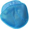 yuchdzexu Hard Hat Sudore Liner Lavabile Casco Forniture | Casco di sicurezza Sudore Liner per paesaggisti appaltatori meccanici cantieri lavoro all'aperto Ciclisti estivi Saldatura