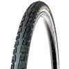 Continental RIDE Tour Fahrrad Reifen // 42-584 (27,5×1,60´´) 650B