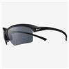 NIKE Skylon Rise Ib3520x Occhiali da sole Unisex - Adulto (Pacco da 1)