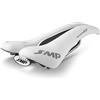 SMP, Sella per Bicicletta Unisex Adulto