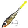 Paul Brown, Devil unisex, 14 cm, 0,8 g, colore scarabeo, taglia unica