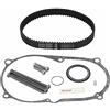 BROSE Kit de reparación de motor Gen2, accessorio per bicicletta misura 103