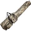 Axrye Borsa per attrezzatura da pesca portatile, 150 cm, borsa pieghevole per canna da pesca con 2 strati Oxford borsa da pesca borsa da pesca borsa da pesca borsa da pesca organizer per il trasporto