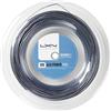 Wilson Bobina ALU Power 120