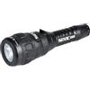 SEAC R15, Torcia Subacquea a LED, 900 Lumen